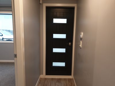 27 Kaki Drive, Kenepuru