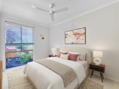 79B Calais Road, Scarborough