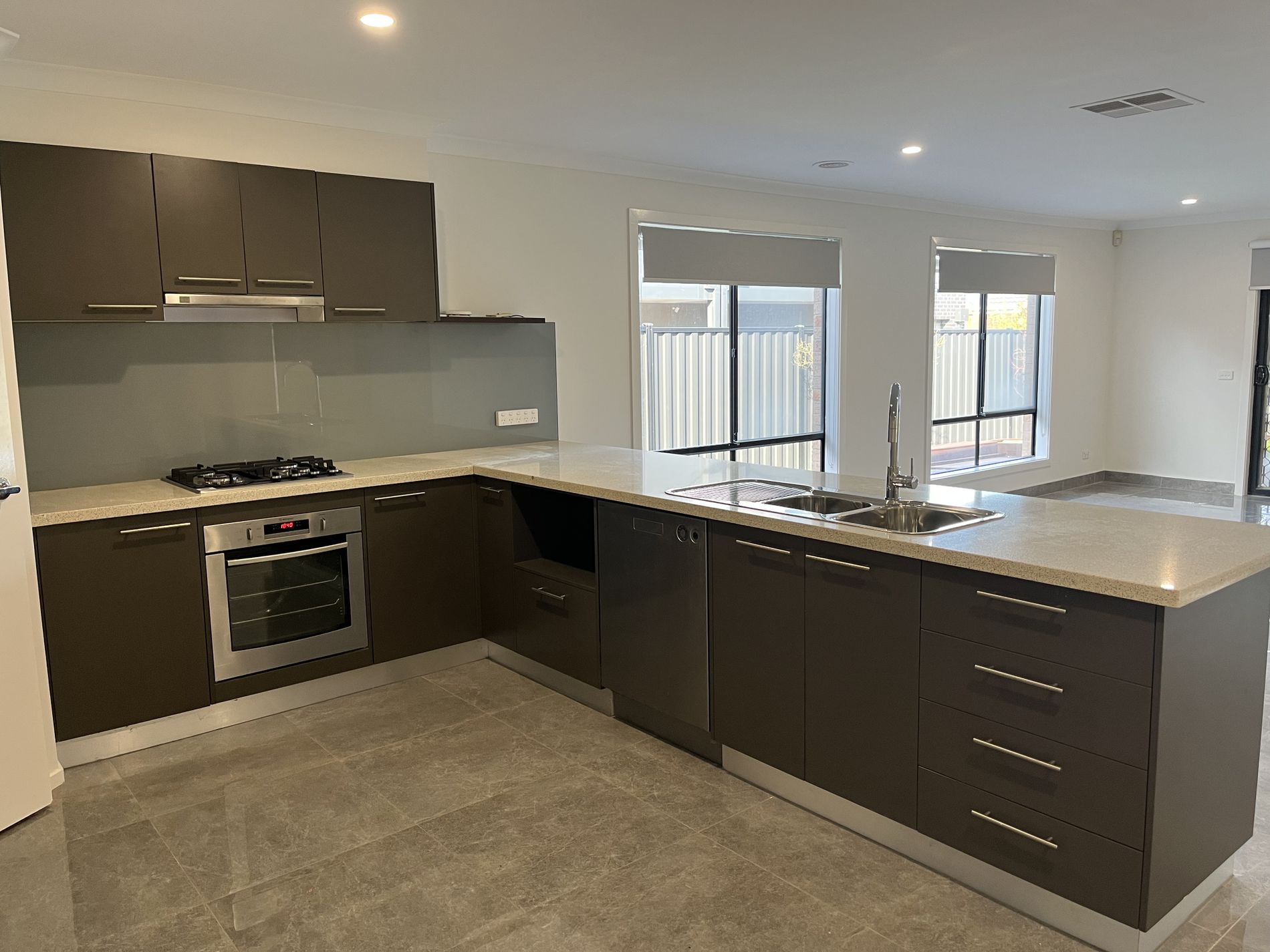 101 Juniper Avenue, Point Cook