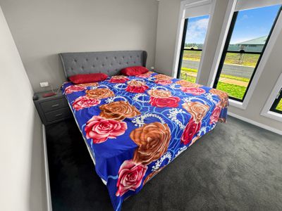38 Commander Avenue, Dubbo