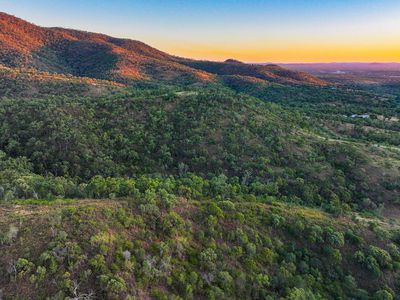 494 Yeppoon Road, Limestone Creek