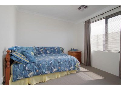 3 Slate Way, Harrisdale