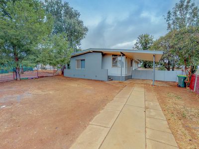 17 Algona Street, Dubbo