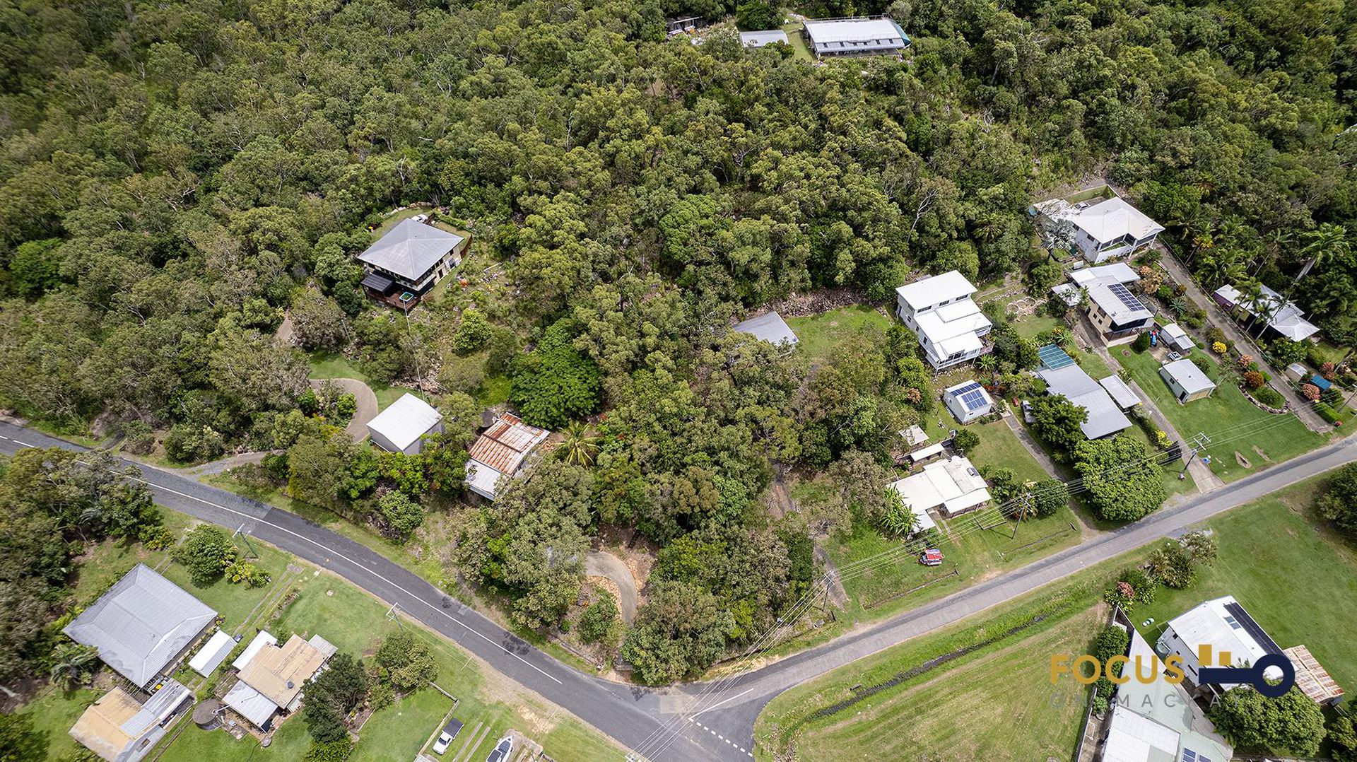 1 Coconut Grove, Ball Bay