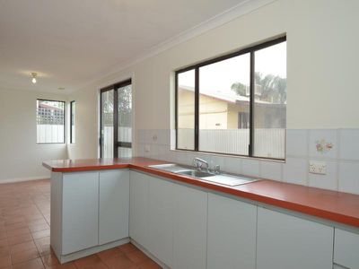 3 Piccadilly Street, Piccadilly