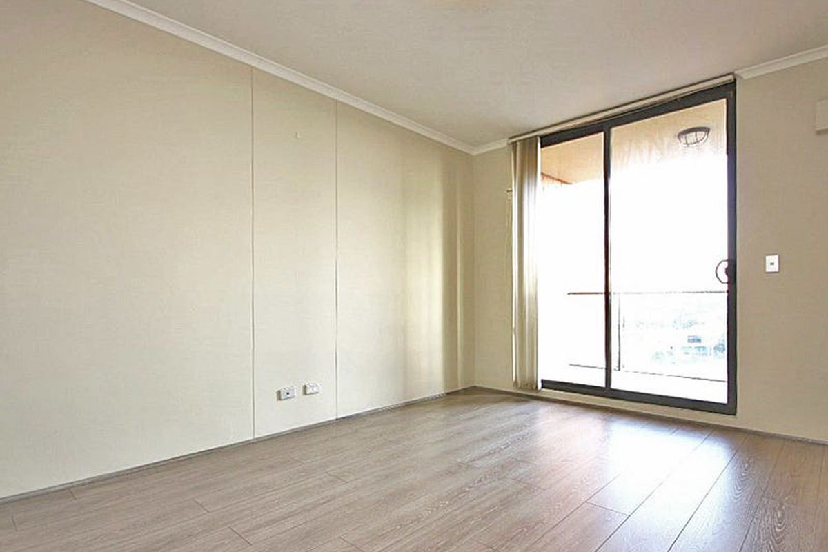 1-3 Clarence Street, Strathfield