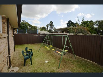 20 / 4 Sitella Place, Ingleburn