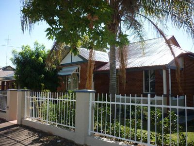 170 Darling Street, Dubbo