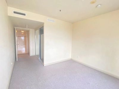 709 / 2 Quay Street, Haymarket