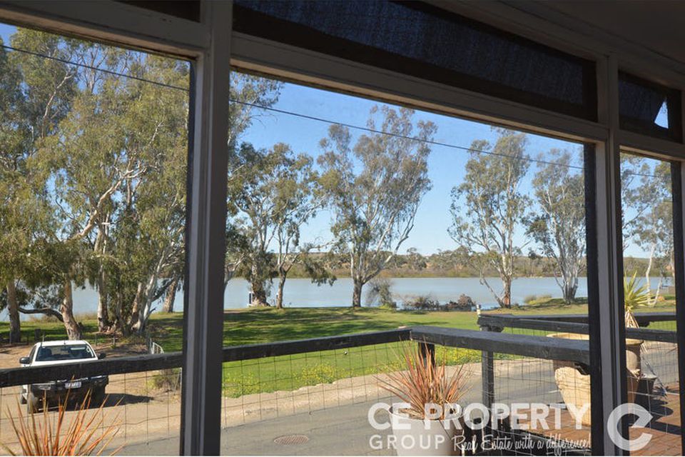 115 River Lane, Mannum