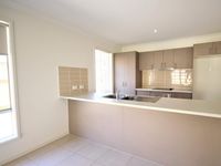 59 Mount Barney Crescent, Park Ridge