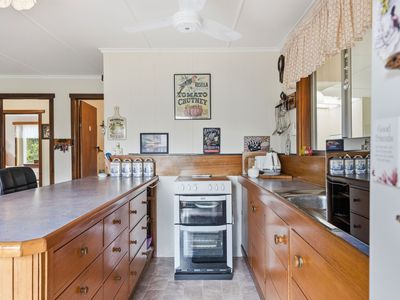 92 Flakemores Road, Eggs And Bacon Bay