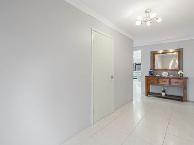 190 CLYDE AVENUE, Baldivis