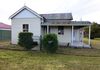 9 Smith Street, Blayney
