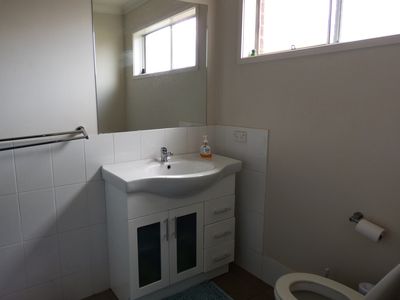 52 Madden Drive, Griffith