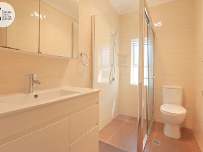 378 Blaxland road, Denistone