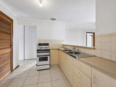 69 Rowley Road, Aldinga Beach