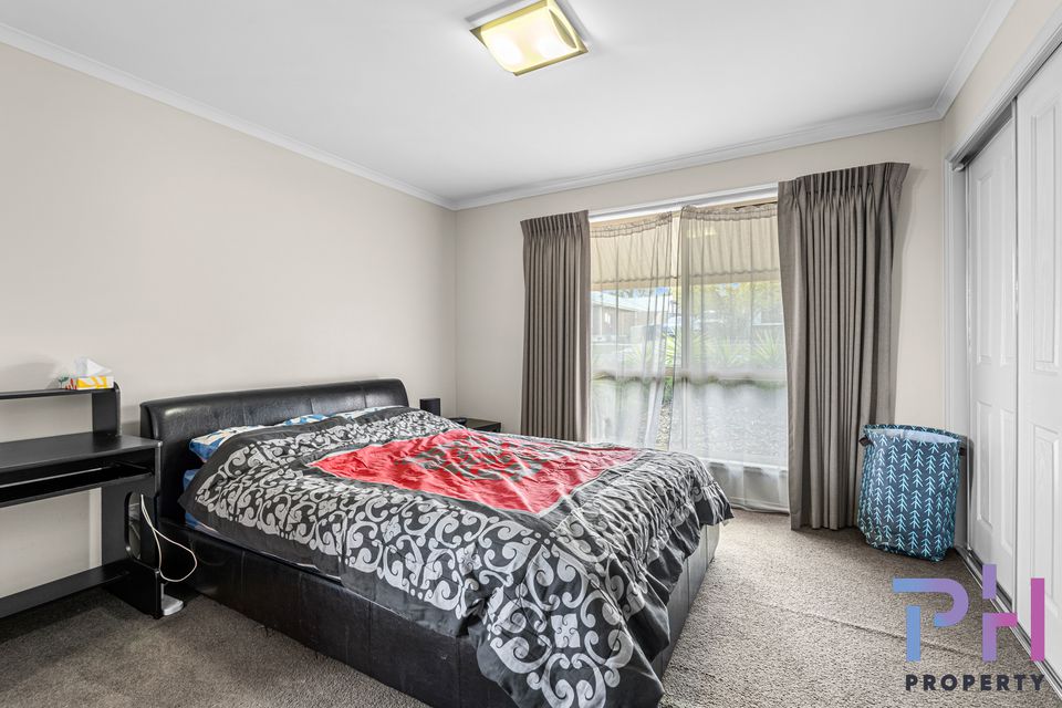 35 Morrison Street, Kangaroo Flat