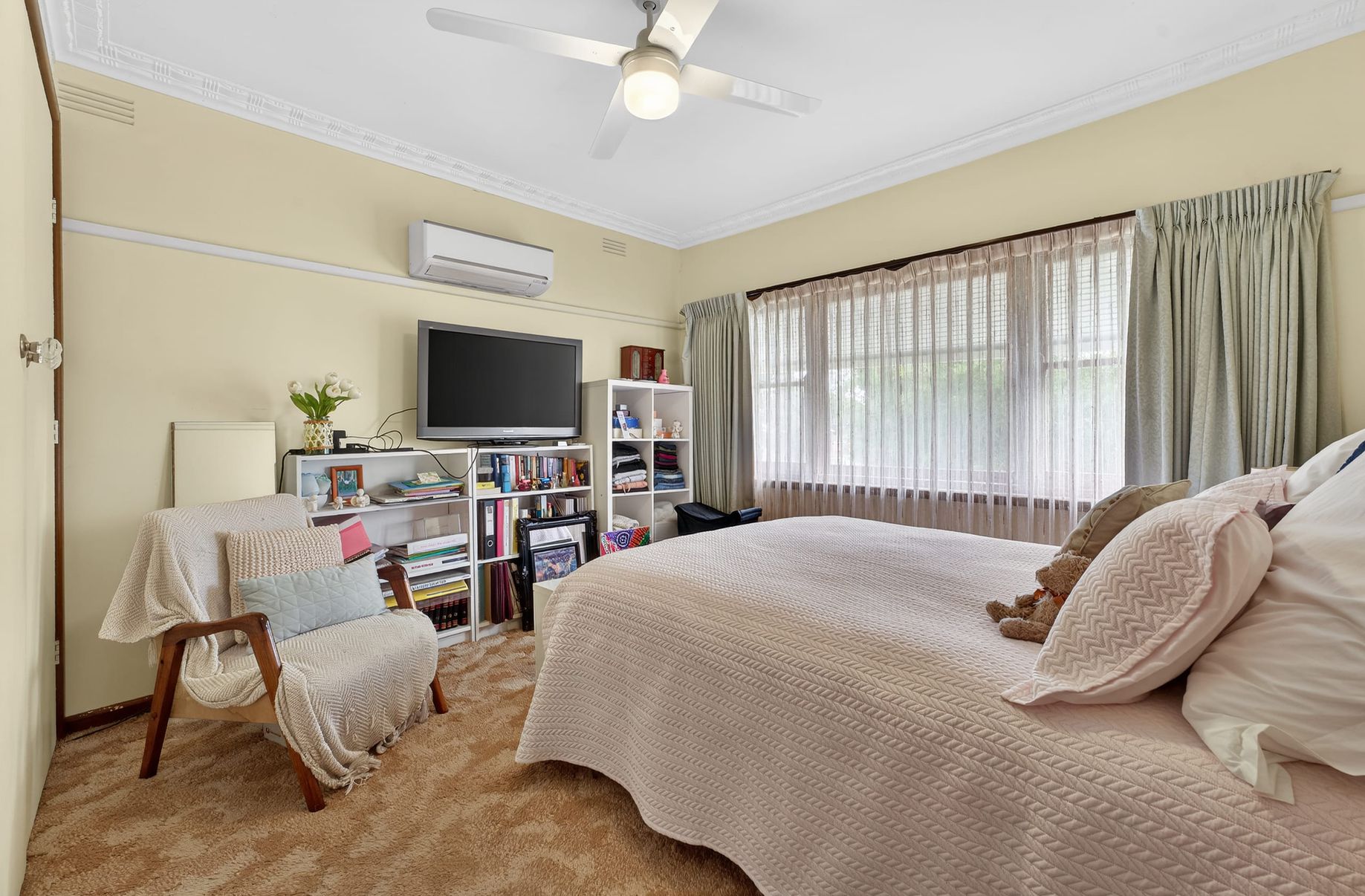 10 Cook Street, Spring Gully, Spring Gully - Thumbnail 6