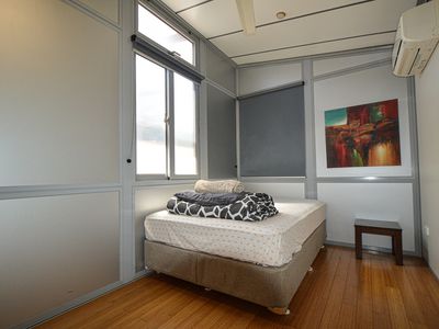 4/22 Barrow Place, South Hedland