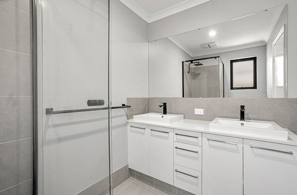 52 Moodjar Wy, Baldivis