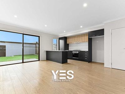 7 Zagros Street, Clyde North