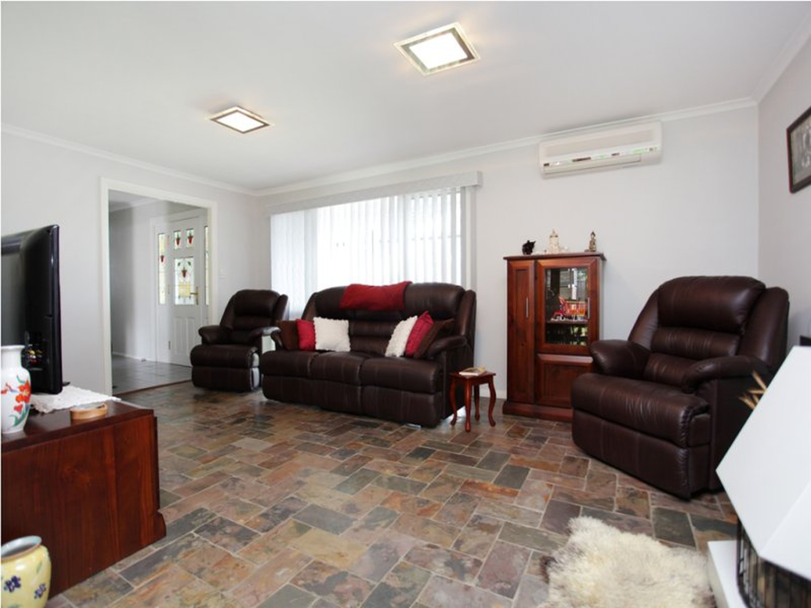 4 Loombah Avenue, SOUTH PENRITH