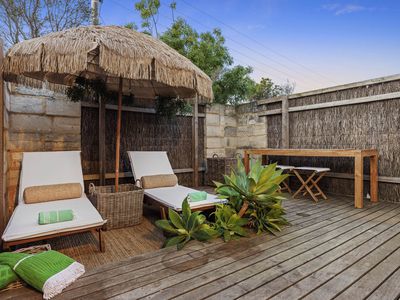 29 Beach Avenue, Blairgowrie