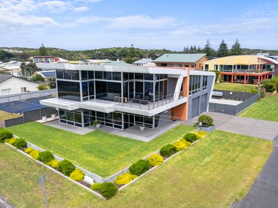 10 Beach Road, Beachport