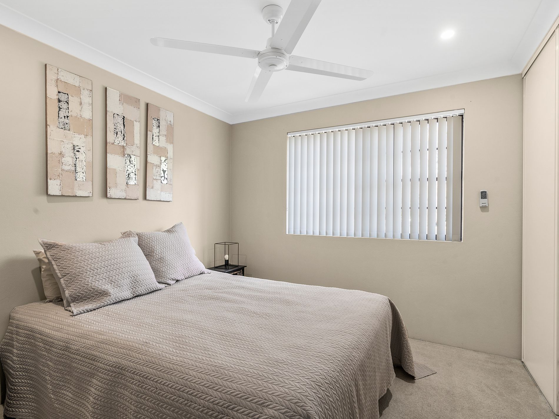 4 Helsinki Parade, Bomaderry