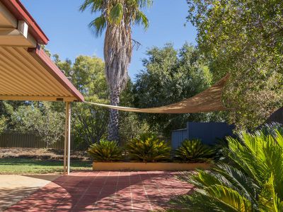 48 Cardiff Arms Avenue, Dubbo