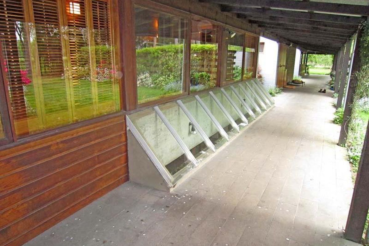 55 Howards Lane, Kyabram