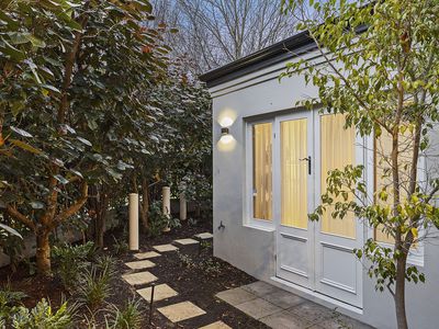 31 Goldsworthy Road, Claremont