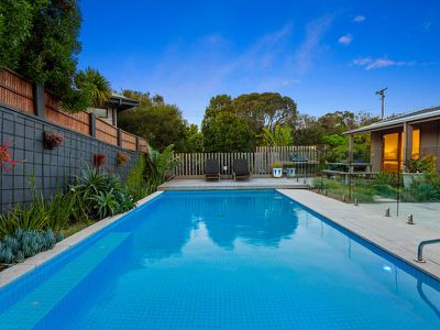 17 Allan Street, Blairgowrie