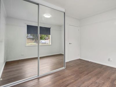1 Derby Street Kingswood NSW, Kingswood