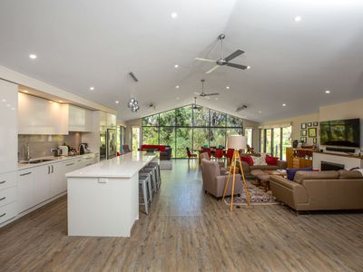 49 Sabina Drive, Molloy Island