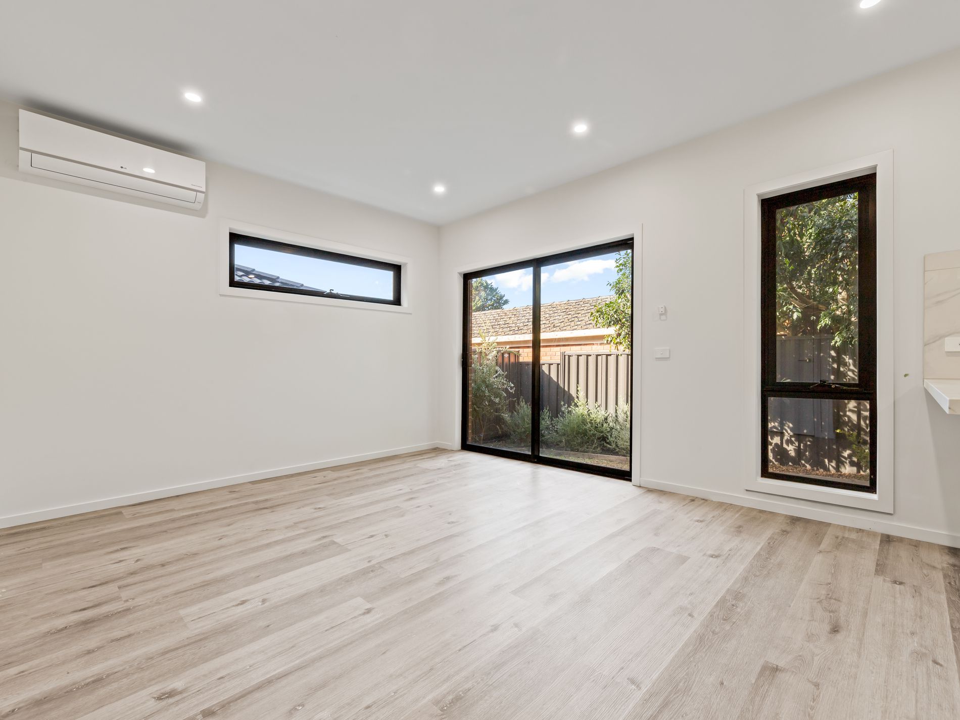 7 / 294 Pound Road, Hampton Park