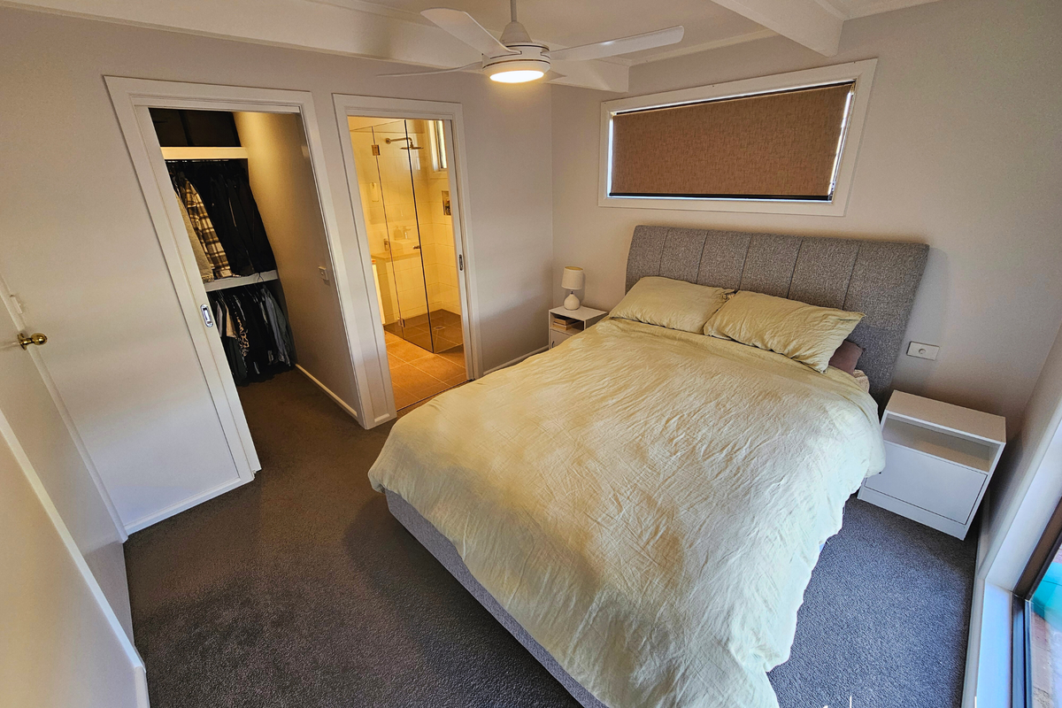 17 Julia Street, Kyabram