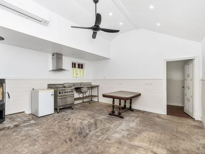 219 Stony Chute Road, Nimbin