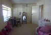31 Smith Street, Molong