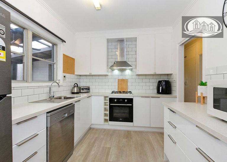 2 Wando Court, Portland