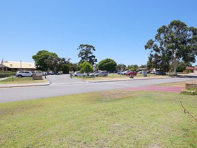 43 Hickory Drive, Thornlie