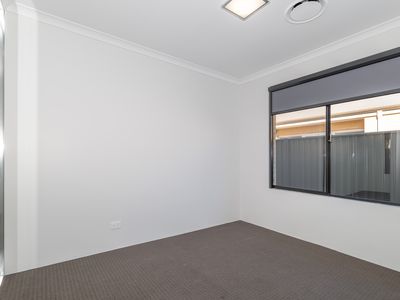 6 Nicklup Street, Harrisdale