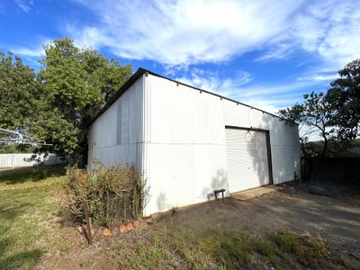 224 Barracks Road, Yenda