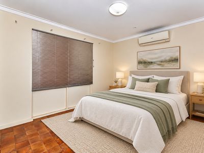 52 Charles Street, Midland