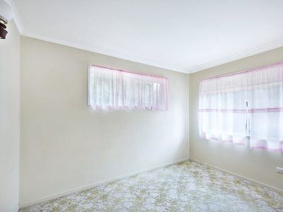 8 Myokum Street, Mullumbimby