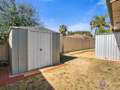 6 Ginger Court, Port Kennedy