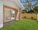 1 / 8 Gladys Avenue, Frenchs Forest