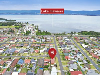 19 Waratah Street, Windang