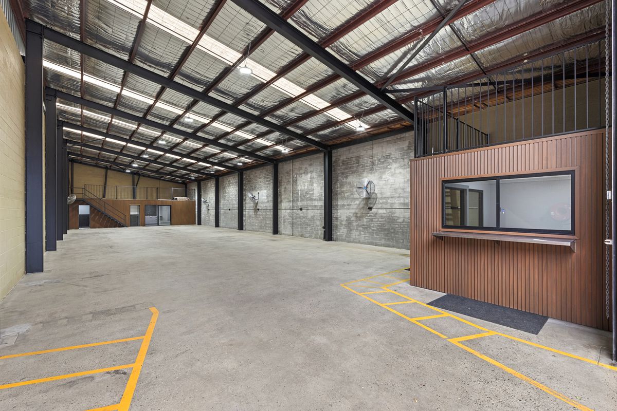 24B Kiama Street, Miranda